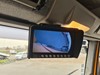 EUROCARGO ML120E18D/P